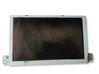 Screen/display/small screen 8F0919604