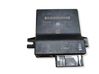 Gateway control module 4F0907468D