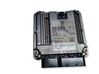Engine control unit/module 4F7910401K
