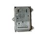Headlight ballast module Xenon 4F0941329B