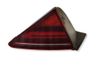Lampy tylnej klapy bagażnika 4G8945093H