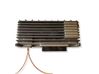 Wzmacniacz audio 4F0035223K