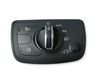 Light switch 4G0941531BE
