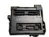 Comfort/convenience module 8K0907064N