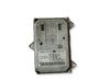 Headlight ballast module Xenon 4F0941329