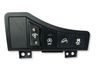 Traction control (ASR) switch 937003U210WK