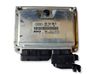 Engine control unit/module 8E0910560B