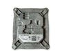 Headlight ballast module Xenon 1307329218