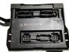 Comfort/convenience module 8K0907064DQ