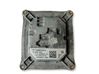 Headlight ballast module Xenon 8K0907472