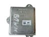 Headlight ballast module Xenon 7342174