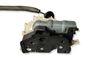 Front door lock 8J1837016F