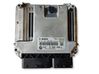 Engine control unit/module 0281031002