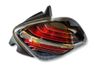 Lampa tylna 265506113R