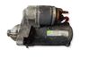 Motor de arranque 8200568535D