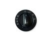 Light switch 4F1941531D