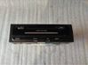 Stacja multimedialna GPS / CD / DVD 8R1035748H