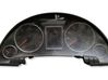 Velocímetro (tablero de instrumentos) 8E0920951L