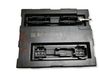 Comfort/convenience module 4H0907064BP