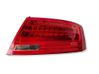Lampa tylna 8T8945096F