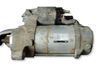 Starter motor 059911024P