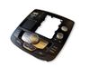 Bedieneinheit Controller Multimedia 4G1919612Q