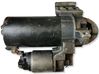 Starter motor 7801203