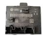 Door control unit/module 4G8959795J