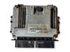 Engine control unit/module G1B112A650FC