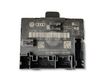 Door control unit/module 4G8959793E