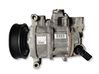 Air conditioning (A/C) compressor (pump) 4G0260805D