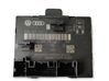 Door control unit/module 4G8959795J