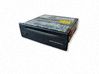 Stacja multimedialna GPS / CD / DVD 4B0919887E
