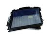 Head up display screen 4G8919604M