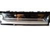 Lampa LED do jazdy dziennej 7T0941654A