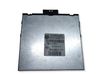 Voltage converter/converter module 9253208