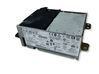 Panel / Radioodtwarzacz CD/DVD/GPS A1679004318