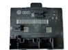 Door control unit/module 4G8959795J