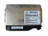 Gearbox control unit/module 4B0927156EN