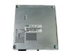 Video control module 4E0919146A