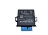Light module LCM 4H4907357C
