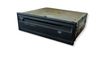 Navigation unit CD/DVD player 4E0919887D