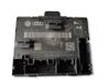 Unité de commande module de porte 4G8959793J