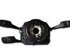 Wiper turn signal indicator stalk/switch 9123051