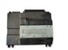 Garso stiprintuvas 5Q0035456A