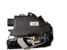 Rear door lock 4B0839015G