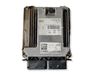 Engine control unit/module 4G0906014