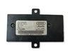 Enchufe para conectar el iPod E11023596