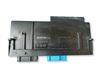 Other control units/modules 6968832