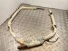 Roof airbag BAMPT11624